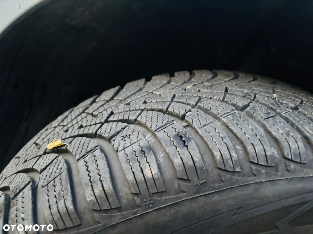 BMW Seria 3 - 24