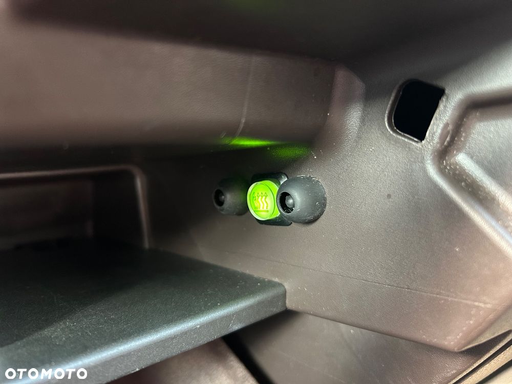 Opel Insignia 2.0 CDTI ecoFLEX Business Cosmo - 15