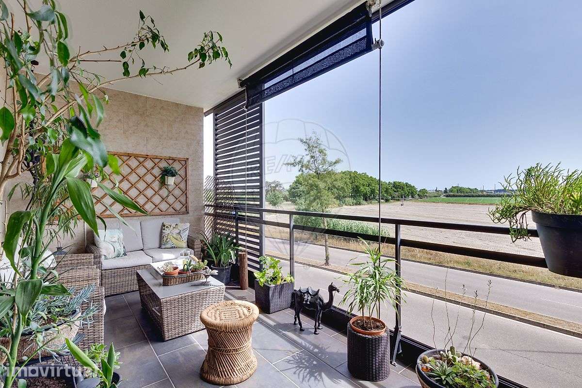 Apartamento T3 para venda - Grande imagem: 2/17