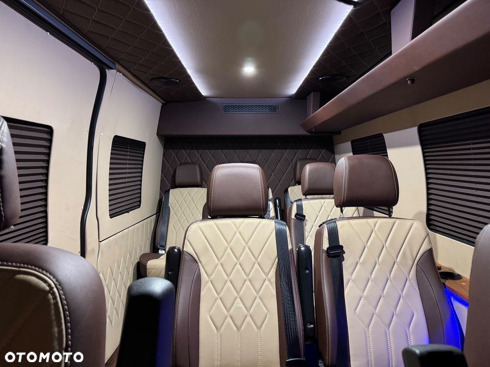 Renault Master ENERGY L3H2 VA Basis - 28