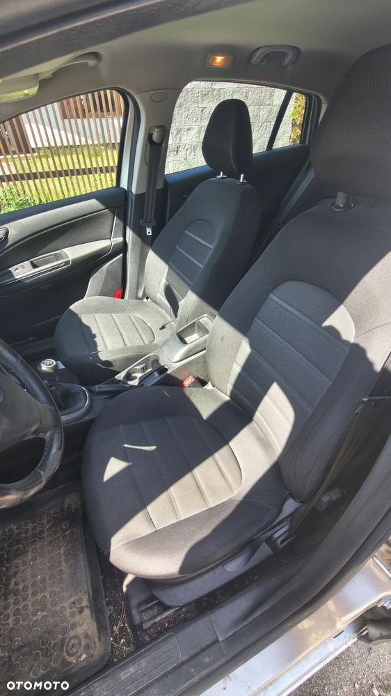 Fiat Bravo 1.4 T-JET 16V Dynamic - 3