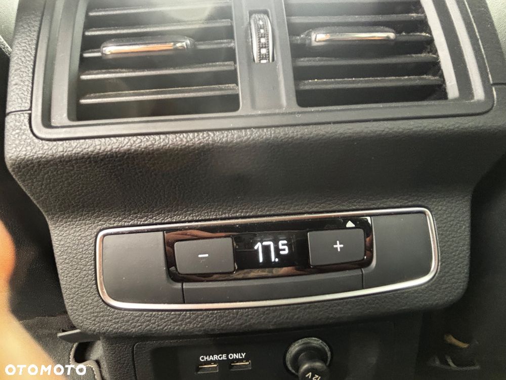 Audi Q5 - 15