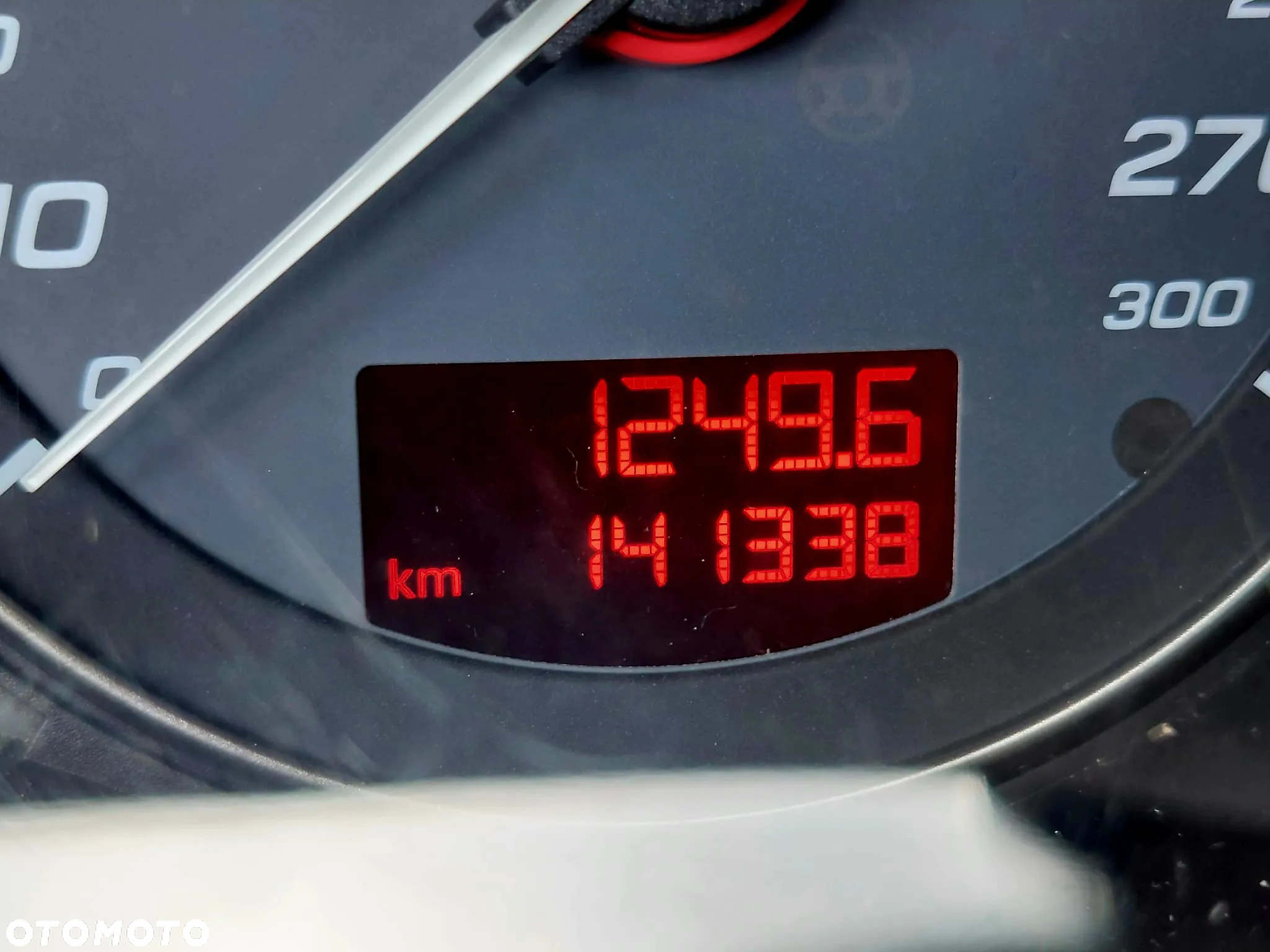 Audi S3 2.0 TFSI Quattro - 16
