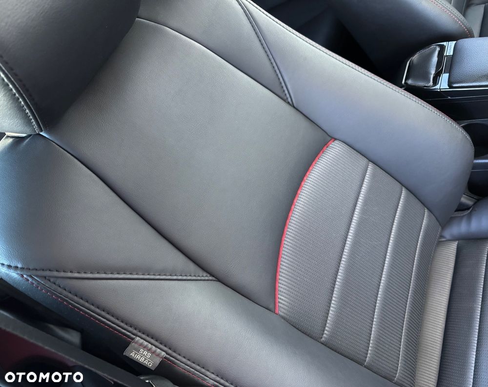 Mazda CX-3 2.0 Skypassion - 13