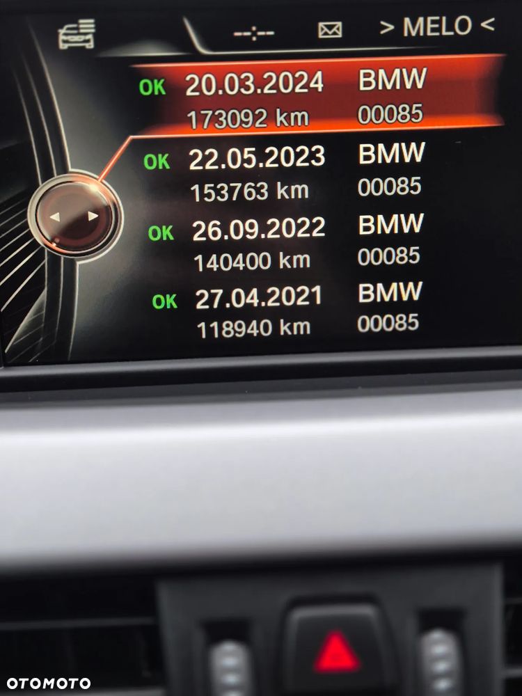 BMW X1 sDrive18d Business Edition - 29