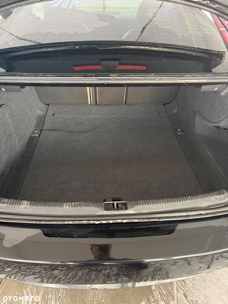 Audi A5 Coupé 1.8 TFSI - 13