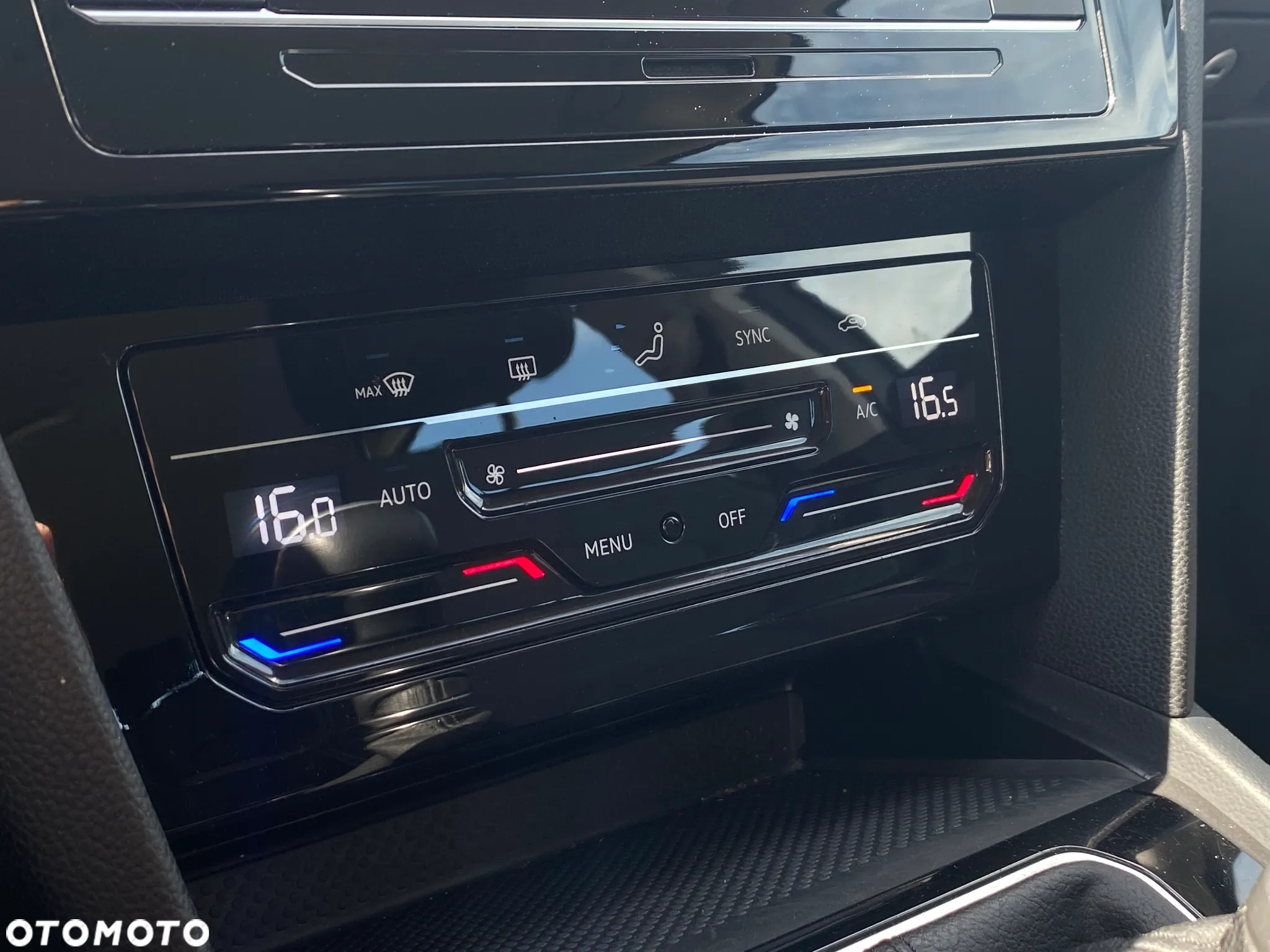 Volkswagen Passat 1.5 TSI EVO Business - 18
