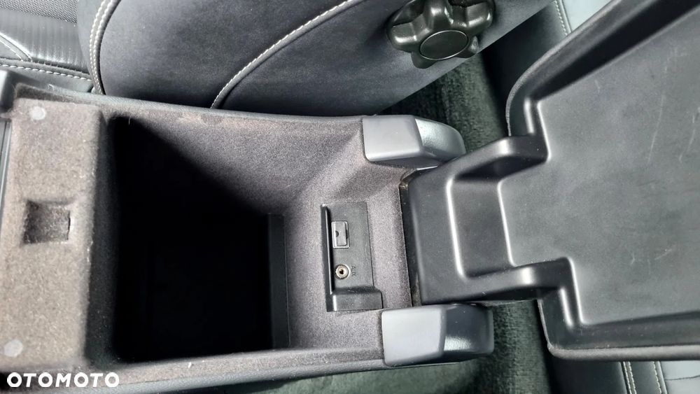 Volvo S60 D3 RDesign - 38