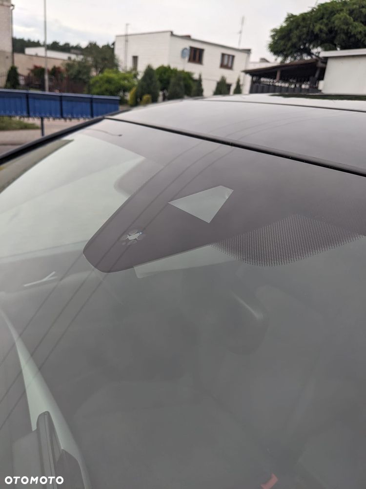 Volkswagen Golf - 14