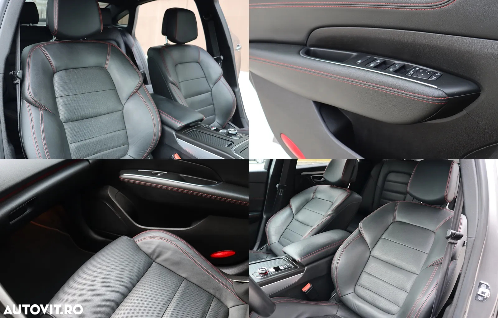 Renault Talisman - 32