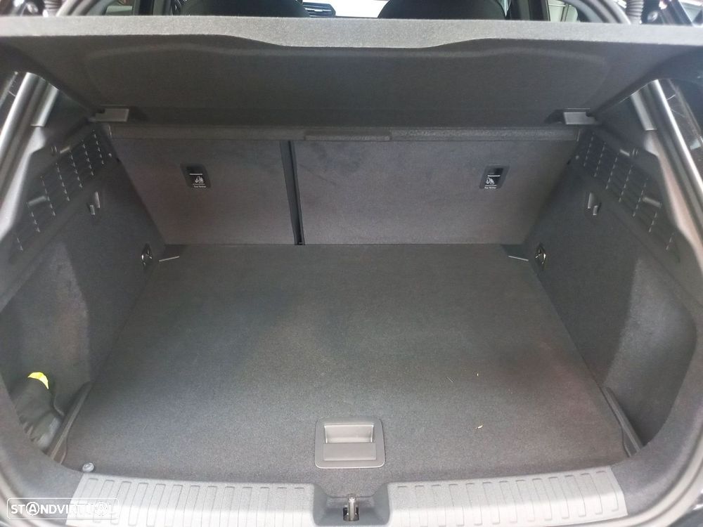 Audi A3 Sportback 30 TFSI Advanced S tronic - 16