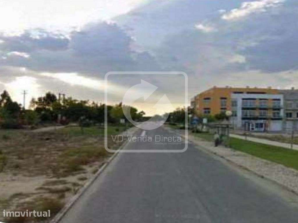 IMÓVEL DA BANCA - Terreno Rústico com 108.508 m2 no Montijo. - Grande imagem: 3/12