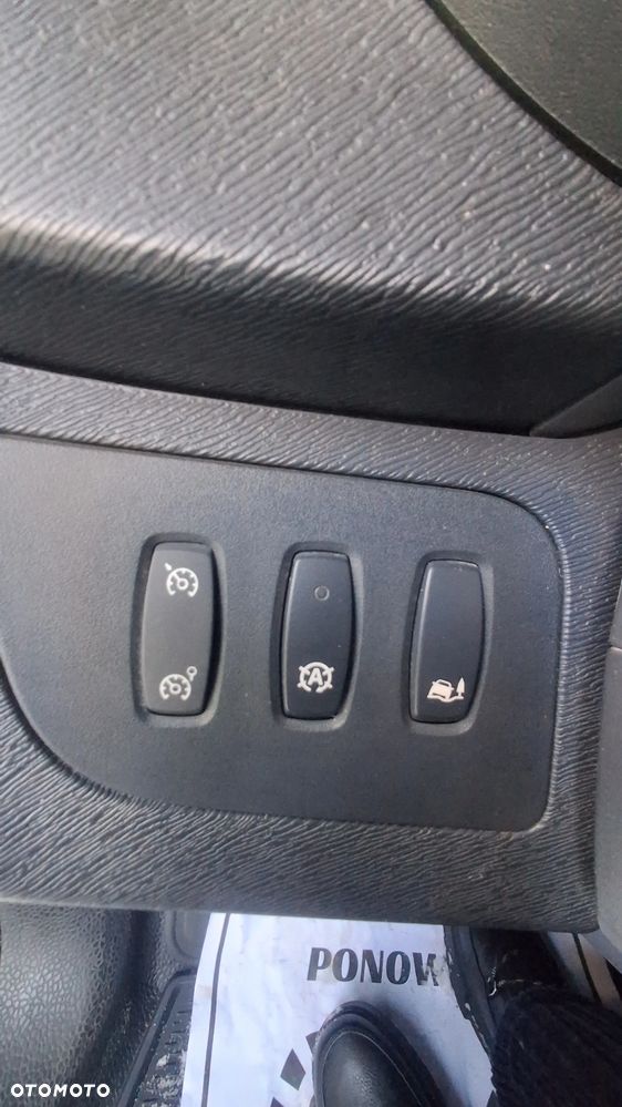 Renault Kangoo 1.5 dCi Helios - 23