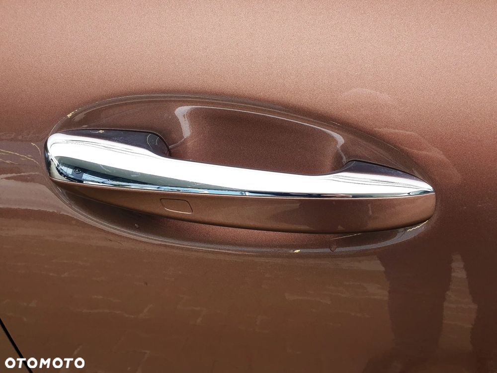 Mercedes-Benz CLA 250 AMG Line 7G-DCT - 22