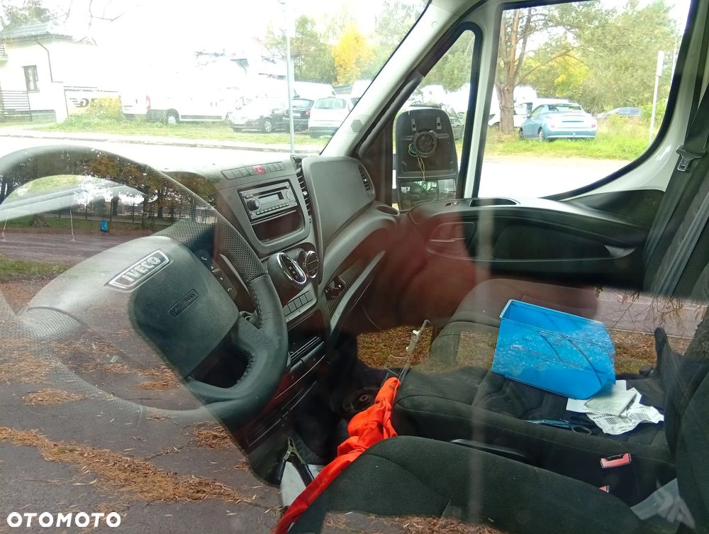 Iveco Daily - 6