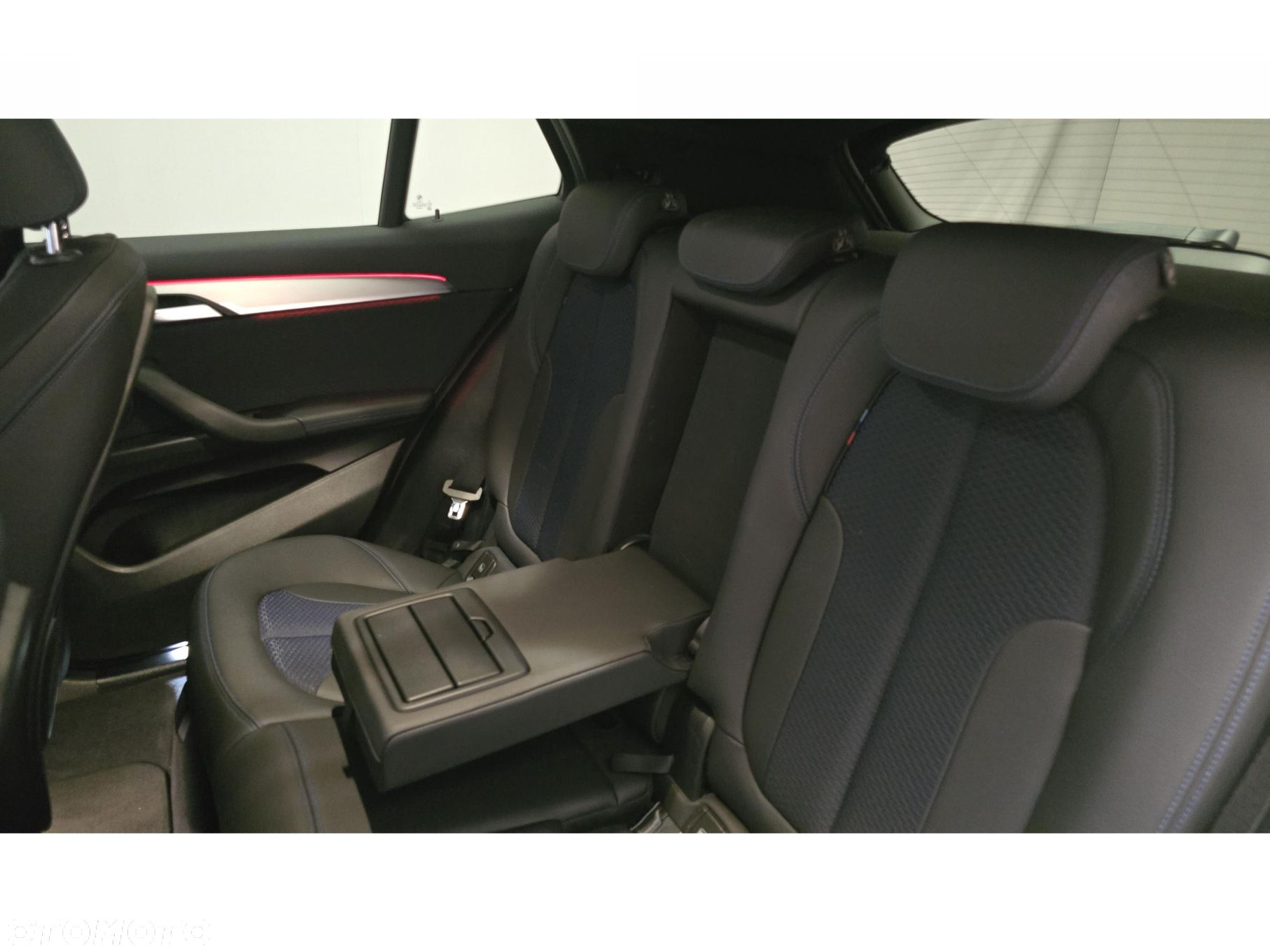 BMW X2 - 23