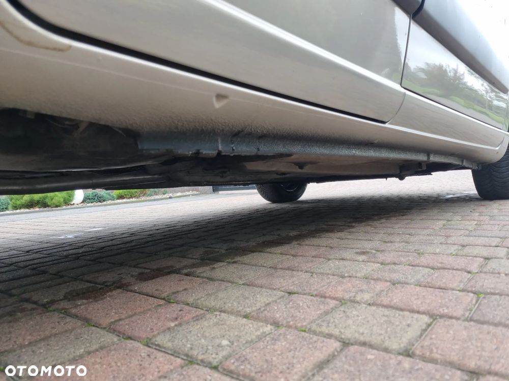 Citroën Berlingo - 6