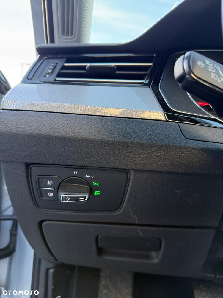 Volkswagen Passat Variant ver-2-0-tdi-bluemotion-technology-dsg-comfortline - 16