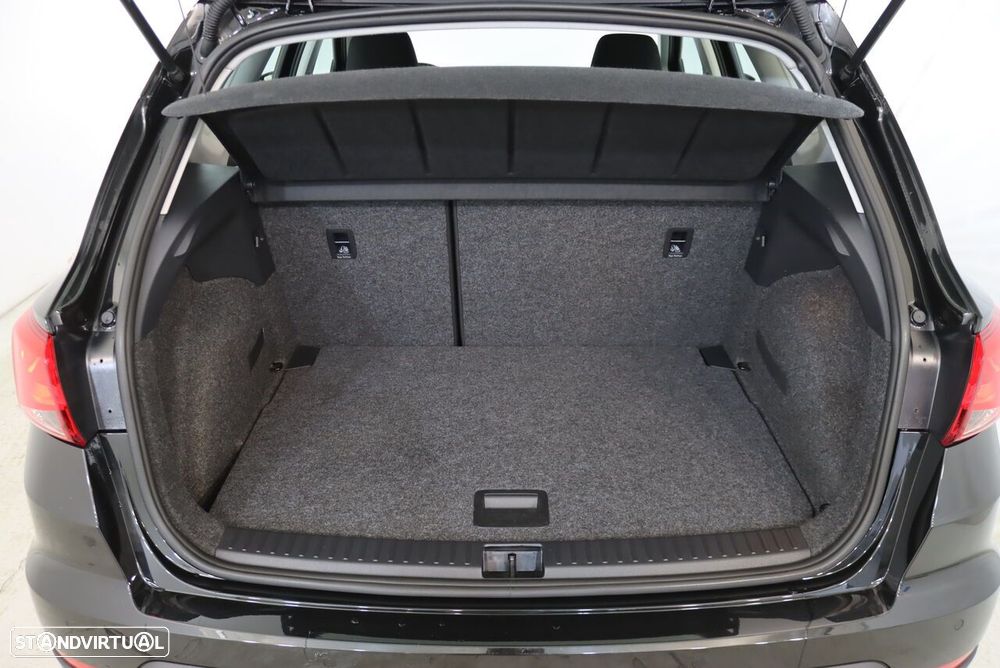 SEAT Arona 1.0 TSI Style - 32