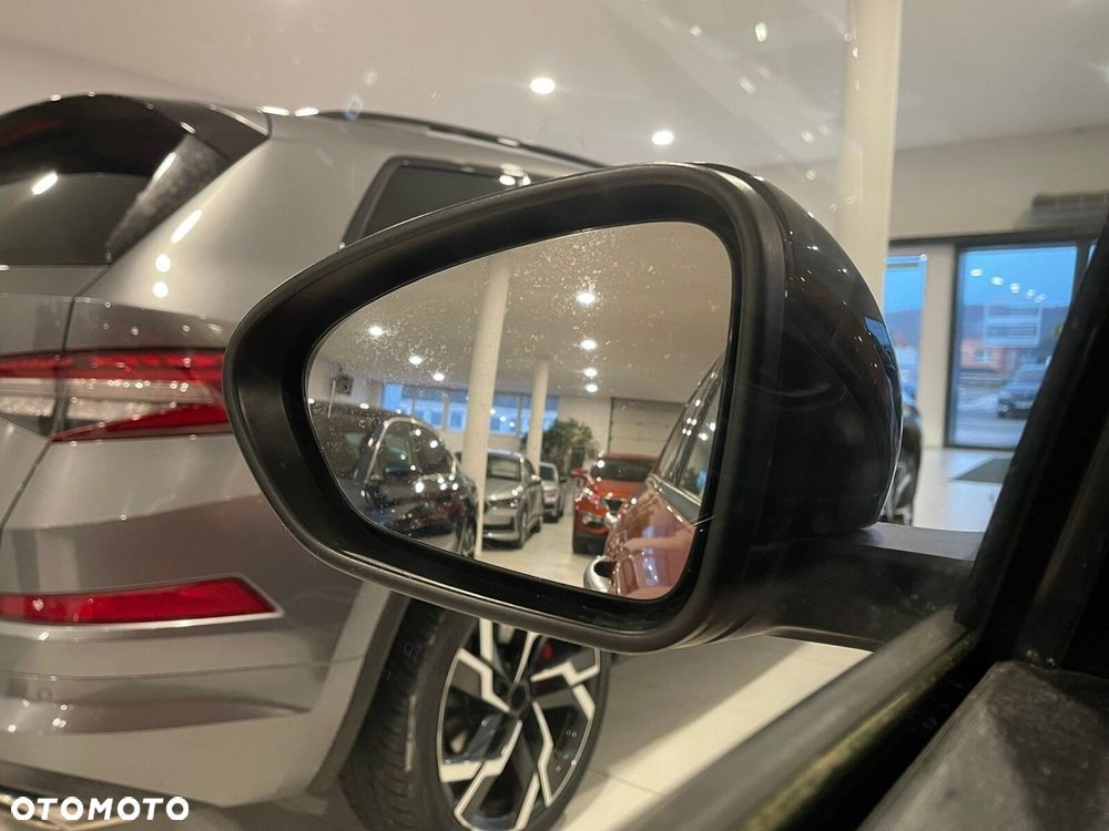 Fiat Tipo 1.0 T3 - 23