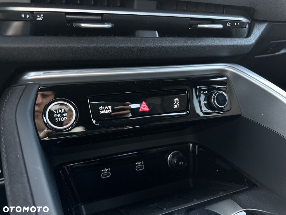 Audi Q5 - 20