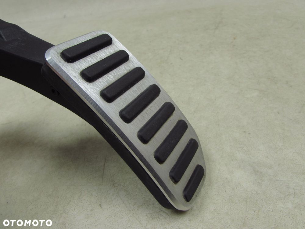 Używany Potencjometry - 130 PLN - Otomoto.pl