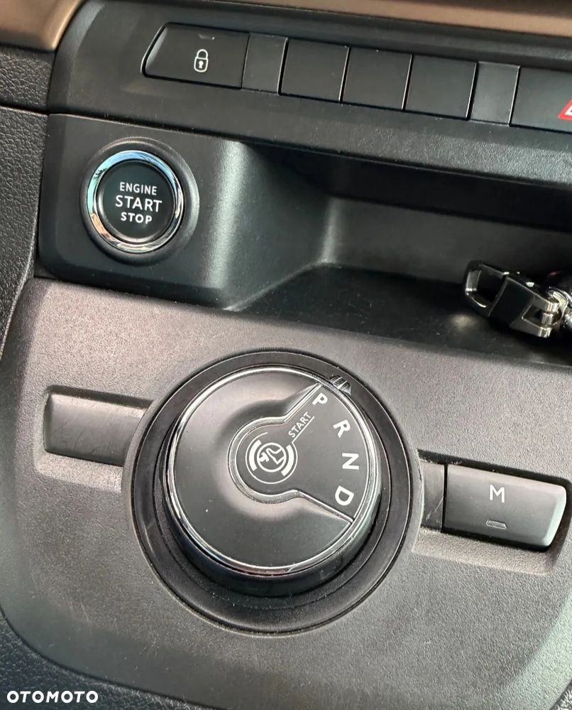 Toyota Proace Verso 2.0 D4-D Medium Family - 10