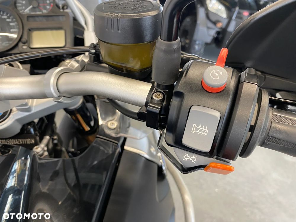 BMW R - 39