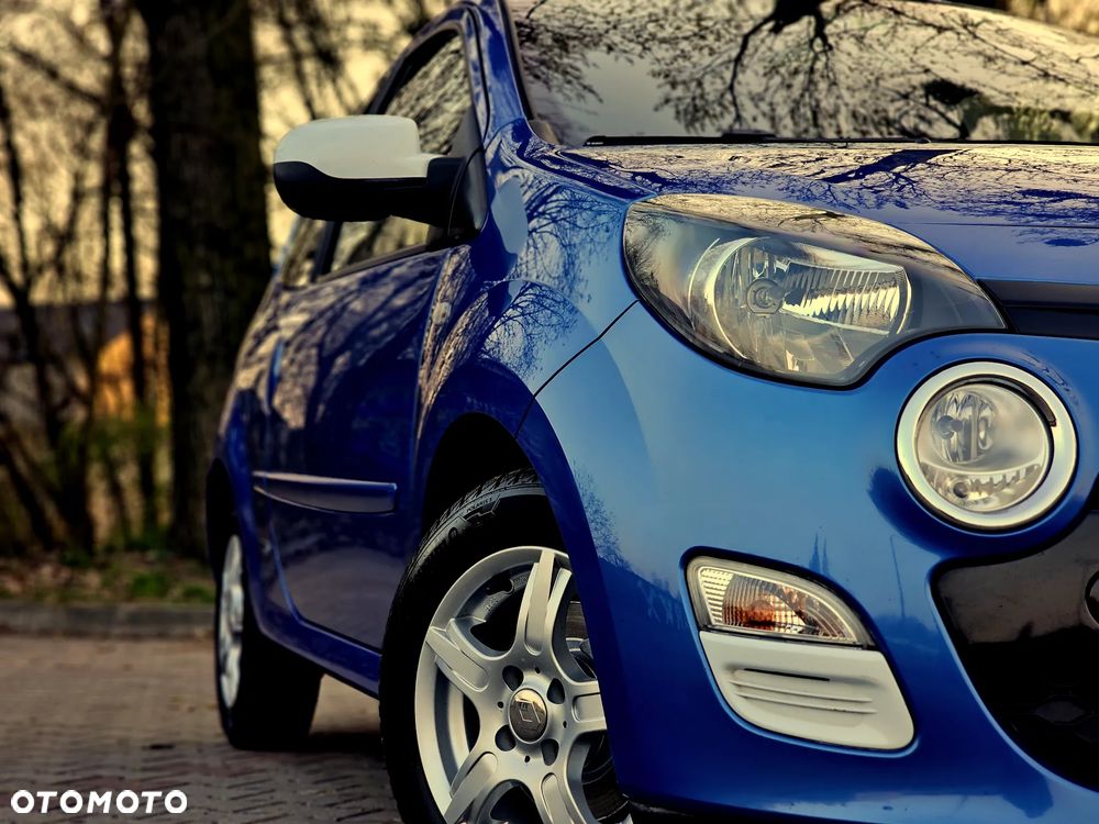 Renault Twingo - 39