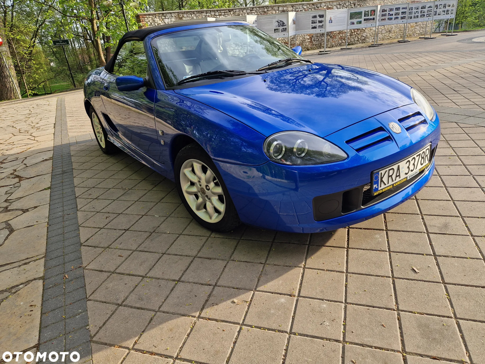 MG Inny - 5