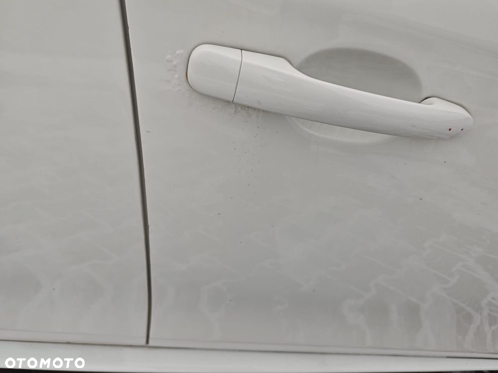 Fiat Bravo 1.4 T-JET 16V Sport Plus - 18