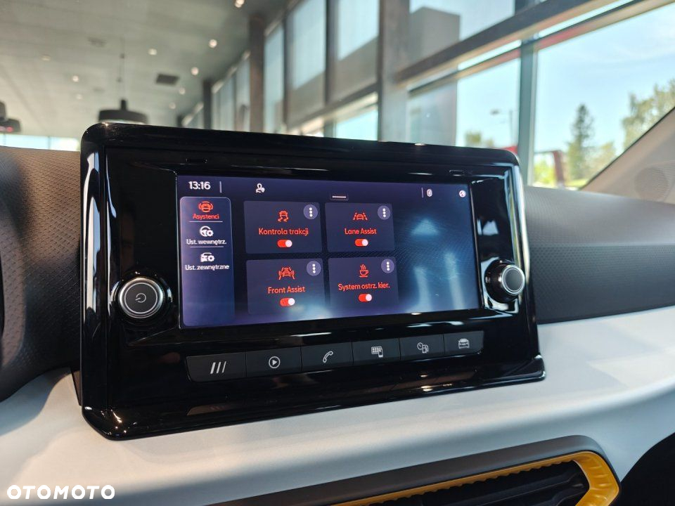 Seat Arona - 17