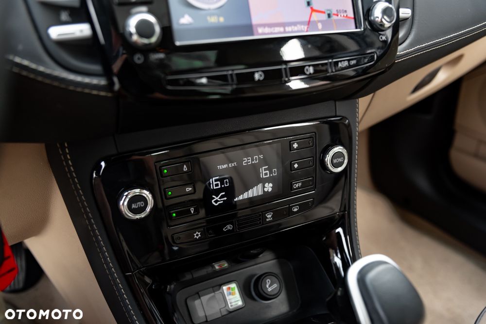 Lancia Delta 1.8 Di T-Jet 16v Platino - 32