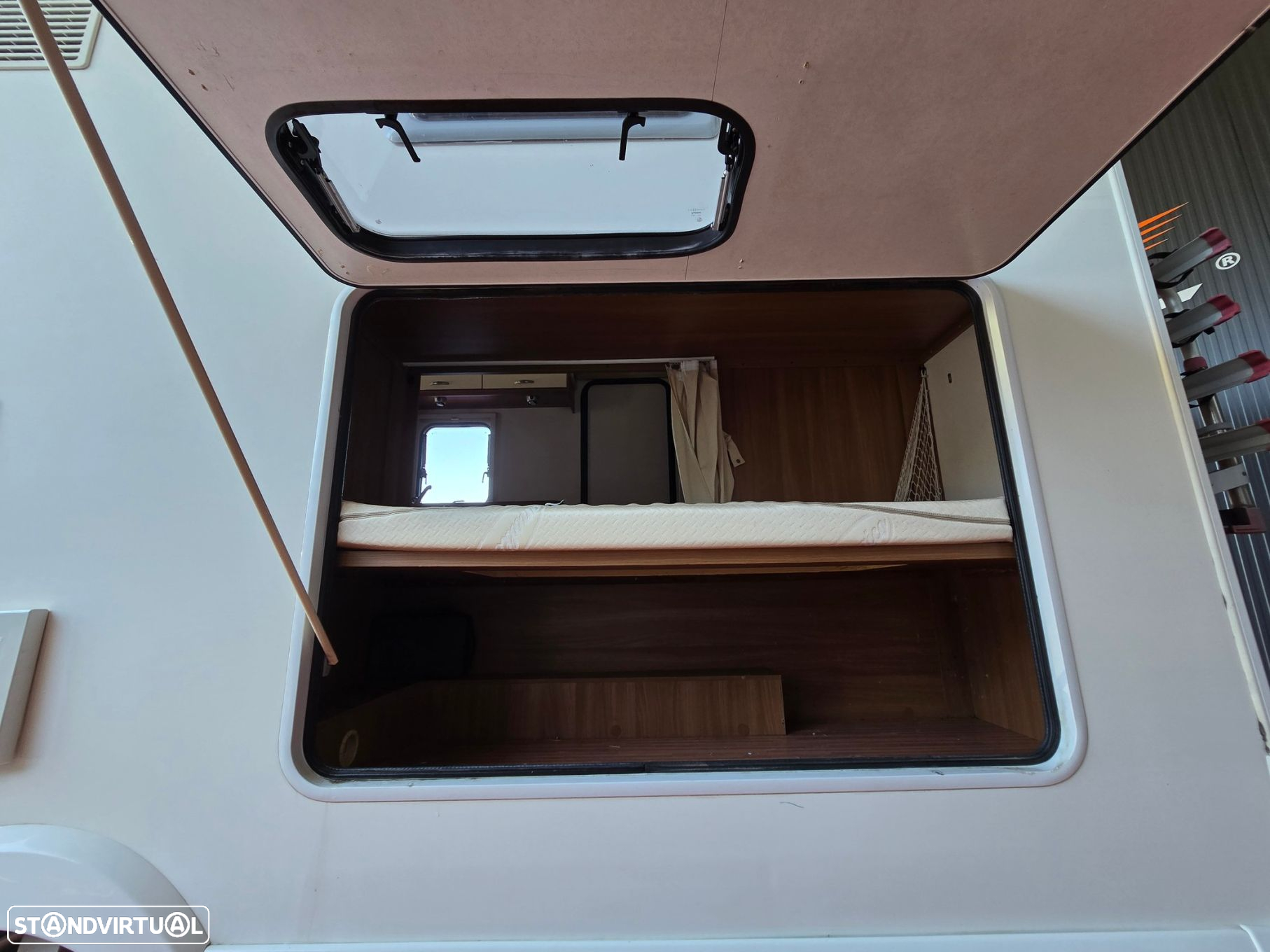 Renault Master XGO DYNAMIC 23 - 9