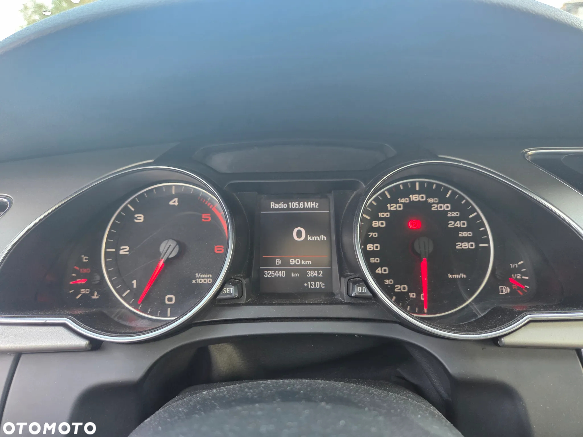 Audi A5 - 40
