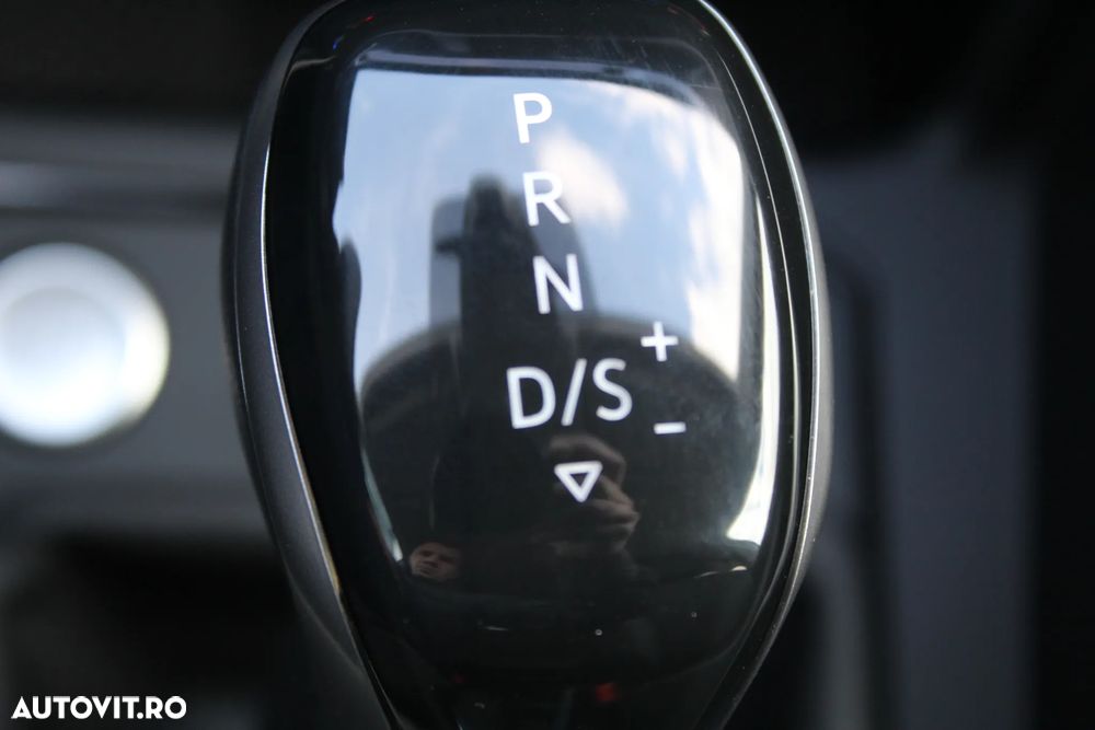 Volkswagen Taigo 1.0 TSI DSG Life - 20