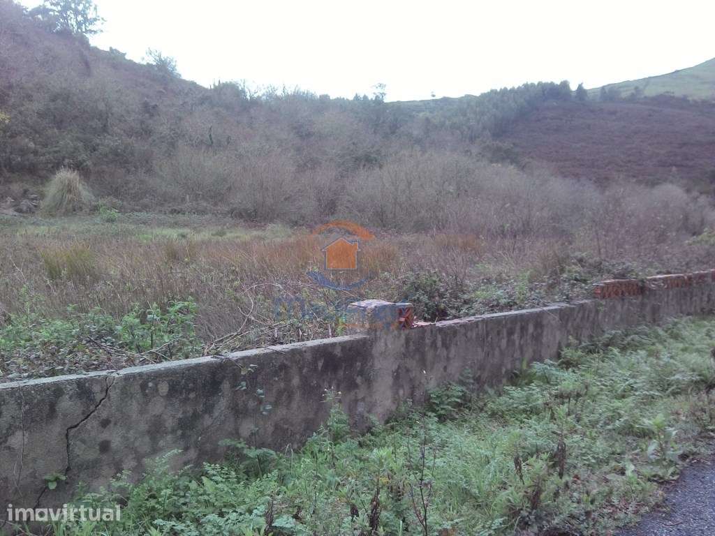 Lote de terreno urbano na Malveira - Grande imagem: 5/7