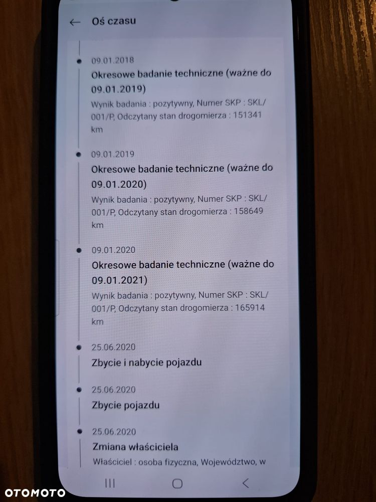 Renault Megane 1.9 dCi Expression - 27