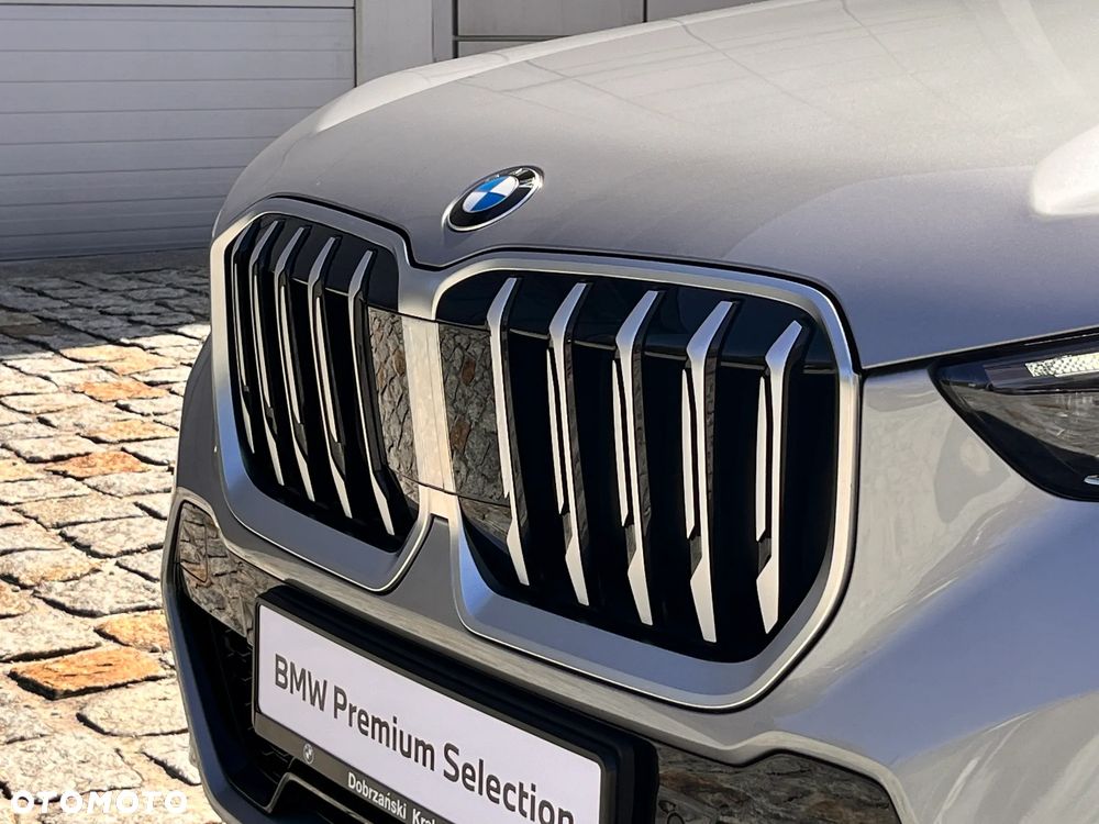 BMW X1 - 18