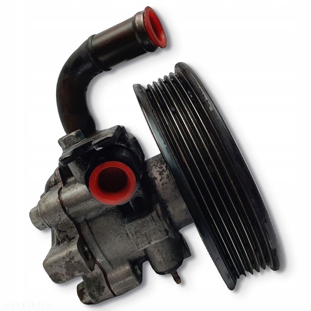 POMPA WSPOMAGANIA Kia Magentis 2.0 CVVT Hyundai tucson - 6