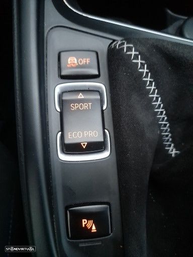 BMW 420 Gran Coupé i Pack M - 23