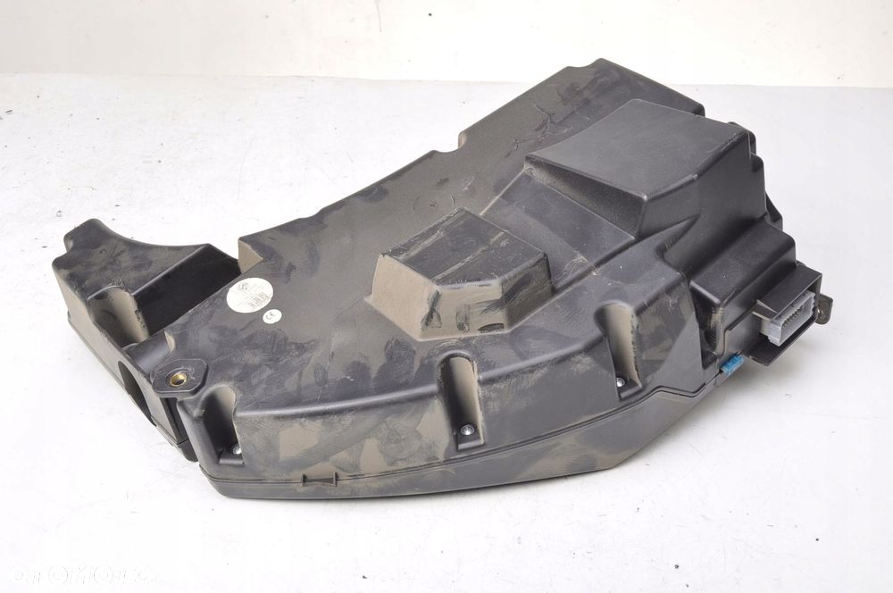 FIAT CROMA SUBWOOFER GŁOŚNIK 51743584 - 3