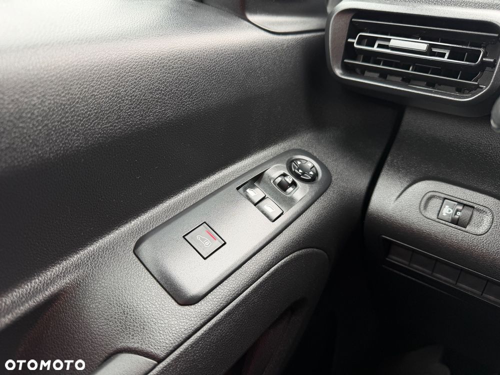 Peugeot Partner L2 S&S (bryg.) - 18