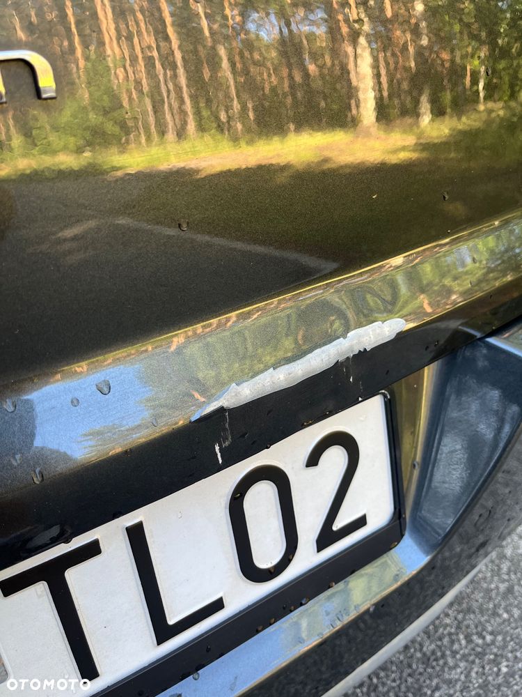 Citroën C4 1.6 HDi Exclusive - 9