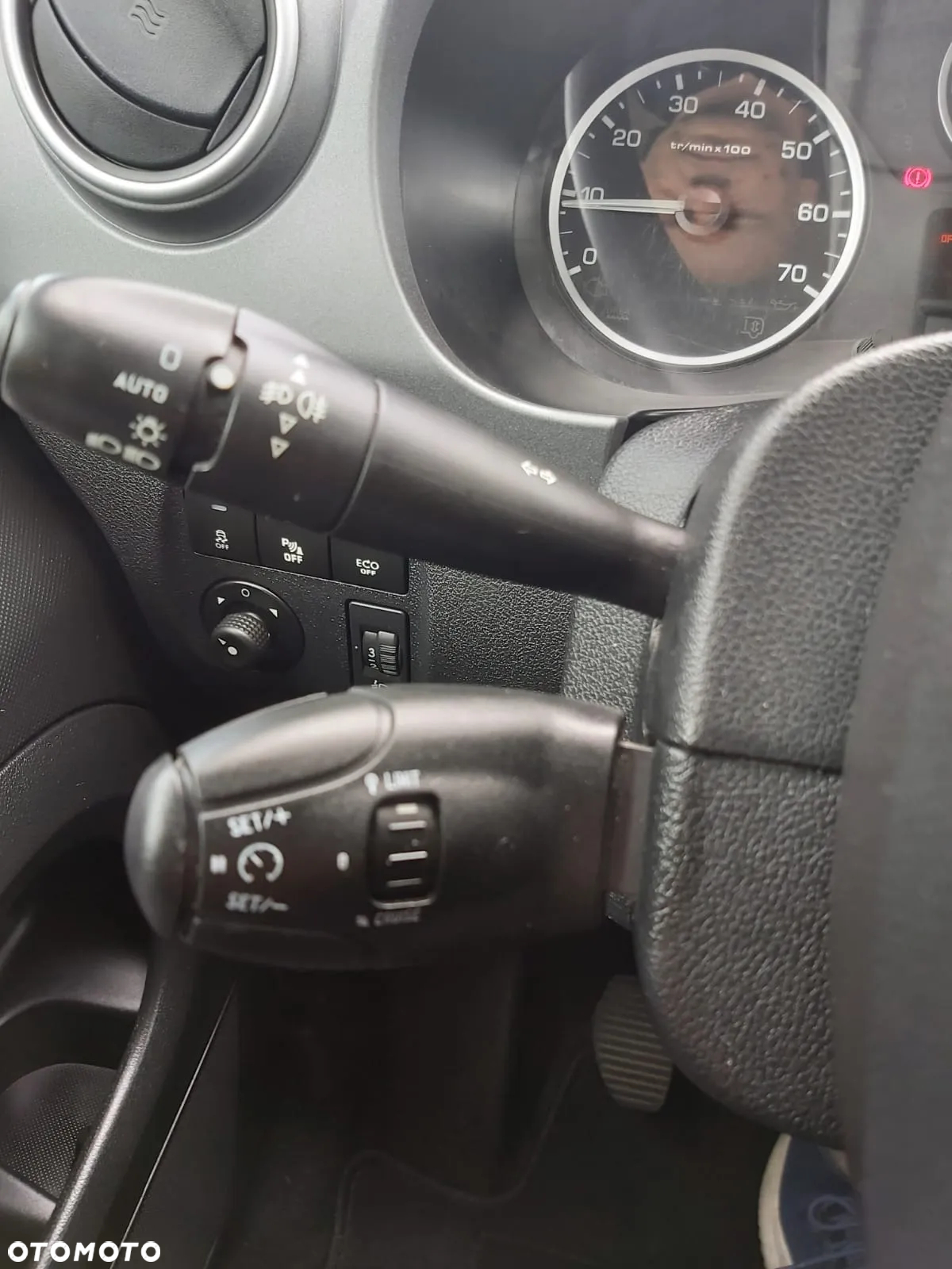 Peugeot Partner Tepee BlueHDi 100 Stop&Start Allure - 37