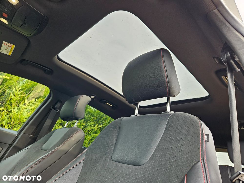 Ford S-Max 2.0 EcoBlue ST-Line - 15