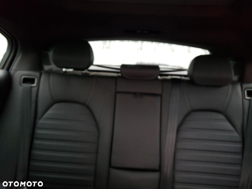 Alfa Romeo Stelvio - 9