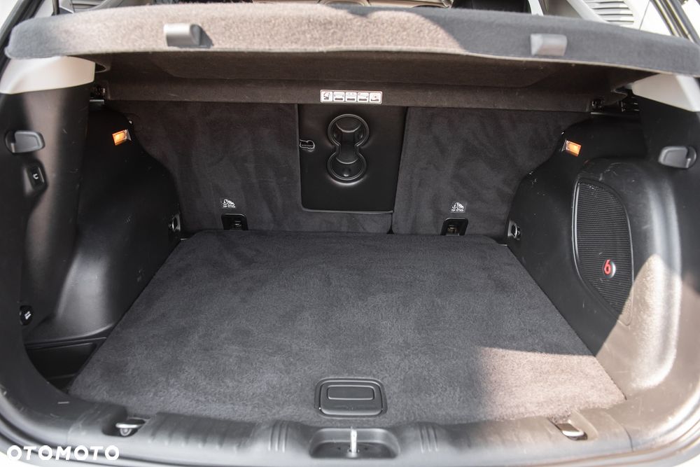 Jeep Compass 2.0 MultiJet Active Drive Automatik Limited - 33