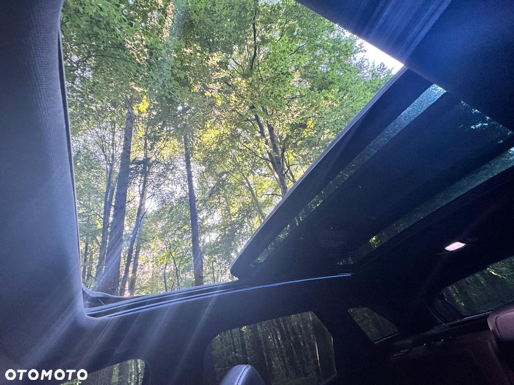 Peugeot 3008 BlueHDi 180 Stop & Start EAT8 GT - 35