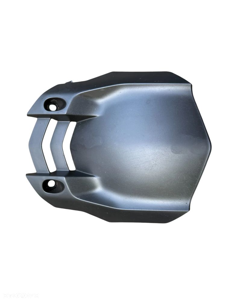 Nadkole tył  Yamaha Niken 900    17-21R - 1